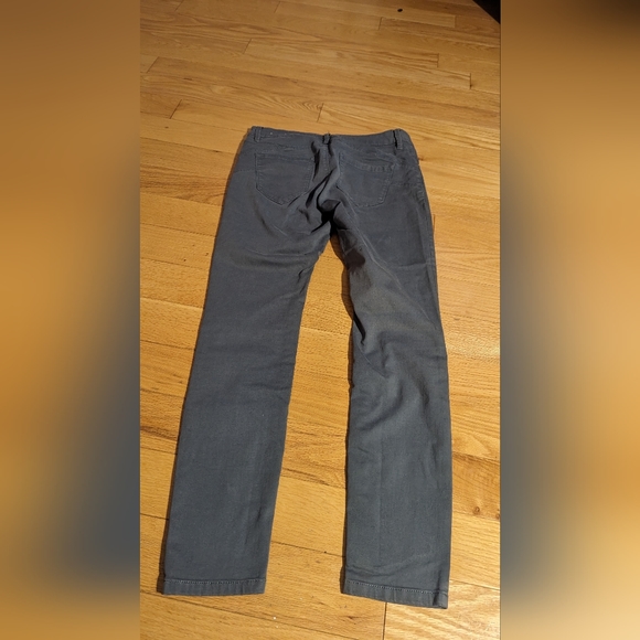 Brody pants - Picture 4 of 6